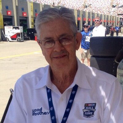 Profile Picture of Leonard Wood (@Leonard_Wood) on Twitter