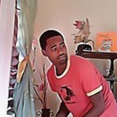 Profile Picture of Jamar Jordan (@JamarJordan) on Twitter