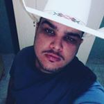 Profile Picture of Daniel Dos Santos Silva (@danieldossantos944) on Instagram