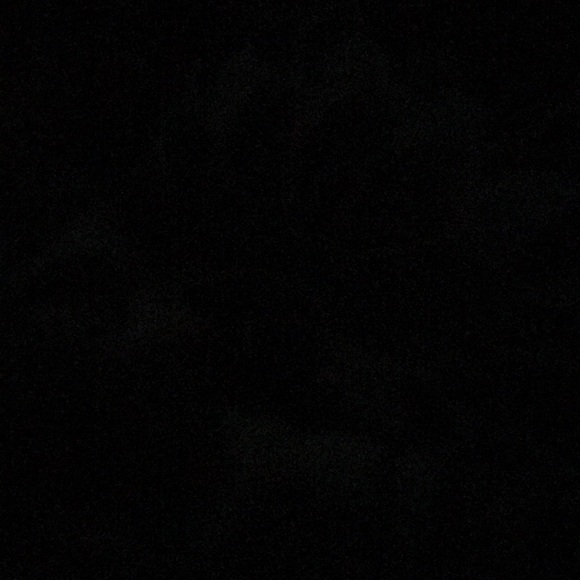 Profile Picture of Katelyn Allessio (@kallessio) on Poshmark