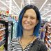 Profile Picture of Yolanda Hudson (@Yolanda-Hudson) on Facebook