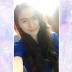 Profile Picture of Stephanie Go (@Stephanie-Go) on Facebook