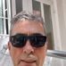 Profile Picture of Gabriel Nelu Popescu (@gabriel.popescu.148) on Facebook