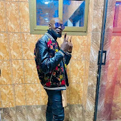 Profile Picture of Ali Abdulkareem Tanjong (@aliabdulkareemtanjong1170) on Youtube