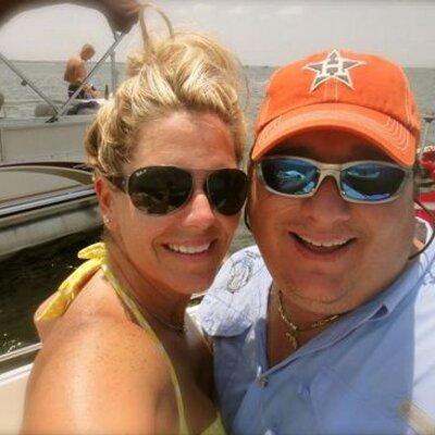 Profile Picture of Ben Wicker (@benwicker) on Twitter