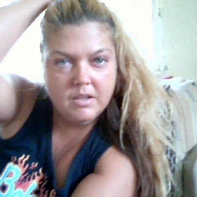 Profile Picture of Paula Kersey (@Pluvli420) on Twitter