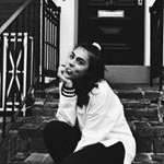 Profile Picture of Francesca :) (@francescaicoppola) on Instagram