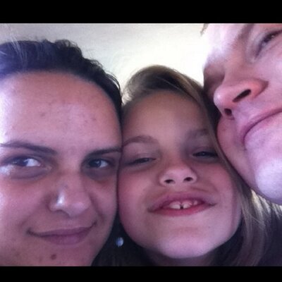 Profile Picture of Mark Balding (@mrkbalding) on Twitter