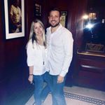 Profile Picture of Jay Hull (@hull9053) on Instagram