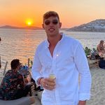 Profile Picture of AARON COOLEY 🦍 (@aaroncooley_) on Instagram