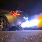 Profile Picture of Brendan Coward (@brendan.coward.2025) on Facebook