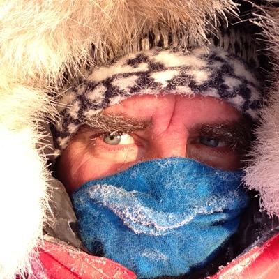 Profile Picture of Paul Watson (@wherewarlives) on Twitter