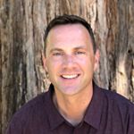 Profile Picture of BRANDON WALSH  | COMPASS-TAHOE (@brandon.walsh_compass.tahoe) on Instagram