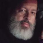 Profile Picture of Scott Chaney (@schaney.33) on Instagram