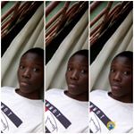 Profile Picture of Stephen Pascal (@ayomide.stephen.7771) on Instagram