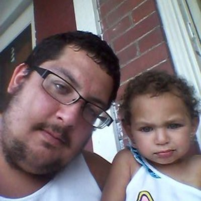 Profile Picture of Joe Kreitz (@joekreitz1) on Twitter