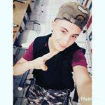 Profile Picture of Manuel Walker (@manuel.walker.792740) on Instagram