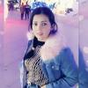 Profile Picture of Pamela Daniel (@@pameladaniel00) on Tiktok