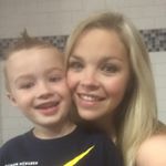 Profile Picture of Samantha Stansbury (@samstansbury3) on Instagram