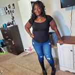 Profile Picture of Trudy Sims (@queeningdaily365) on Instagram