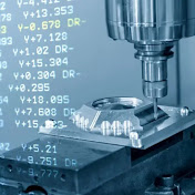 Profile Picture of Darshan Singh Tomar (@darshansinghtomar8460) on Youtube