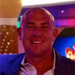 Profile Picture of Kevin Klink (@klink_kevin) on Instagram