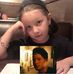 Profile Picture of Brad Zellmer (@brad.zellmer) on Facebook