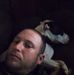 Profile Picture of Travis Fleeman (@Travis-Fleeman) on Facebook
