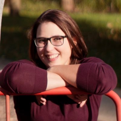 Profile Picture of E.J. Ackerman (@ej_ackerman) on Twitter