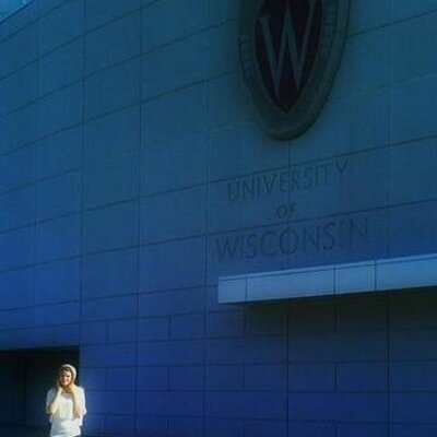 Profile Picture of Alison Guest (@Got_Brooke24) on Twitter