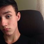 Profile Picture of Jacob Pappas (@miller_tony28) on Instagram