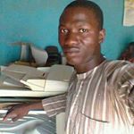 Profile Picture of Yusuf Bashir Garkuwa (@bashirgarkuwa) on Instagram