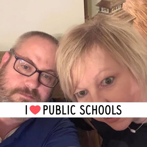 Profile Picture of Darrell Graham (@darrellgraham) on Poshmark