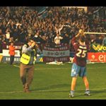 Profile Picture of Guy Bates (@guybates.9) on Instagram