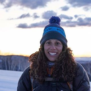 Profile Picture of Gabrielle Scherzer (@gabems) on Facebook