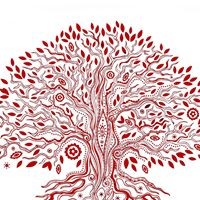 Profile Picture of Clarice Bowen (@clarice-bowen-1) on Quora