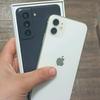 Profile Picture of Richard_cell.10🇪🇦🇵🇾 (@richard_cell.10) on Tiktok