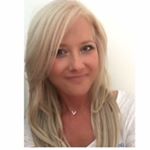 Profile Picture of Kasey Hodges (@kasey123077) on Instagram