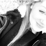 jasmine_philpott_ - Instagram Profile Picture of jasmine_philpott_ (@jasmine_philpott_) on Instagram