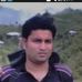 Profile Picture of Rony Lasker (@rony.lasker.5) on Facebook