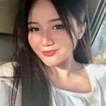 Profile Picture of Farrah David (@saucyvv.v) on Instagram