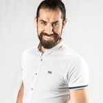 Profile Picture of Jose Patricio (@josepatricio.co) on Instagram