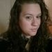 Profile Picture of Lori Jones (@bubbl878) on Pinterest