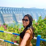 Profile Picture of malisha patel (@malupatel98) on Instagram
