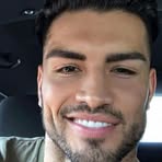 Profile Picture of Leo Duval (@Leo-Duval) on Facebook