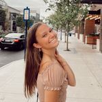 Profile Picture of Brianna Lloyd (@blloyd1223) on Instagram