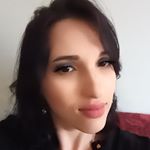 Profile Picture of Michelle Scalise (@scalisemichelle) on Instagram
