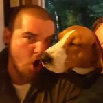 Profile Picture of carl cragle (@craglecarl) on Instagram