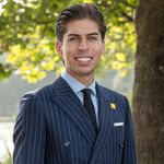 Profile Picture of Gutierrez, Joshua (@joshuagutierrez___) on Instagram