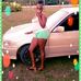 Profile Picture of Tricia Samuels (@tricia.samuels.92) on Facebook